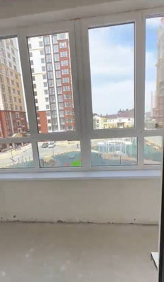 Продам двухкомнатную (2-комн.) квартиру, Крымской весны ул, 13к1, Мирное с