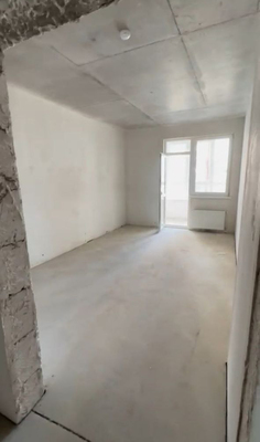 Продам двухкомнатную (2-комн.) квартиру, Крымской весны ул, 13к1, Мирное с