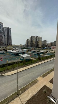 Продам двухкомнатную (2-комн.) квартиру, Крымской весны ул, 13к1, Мирное с