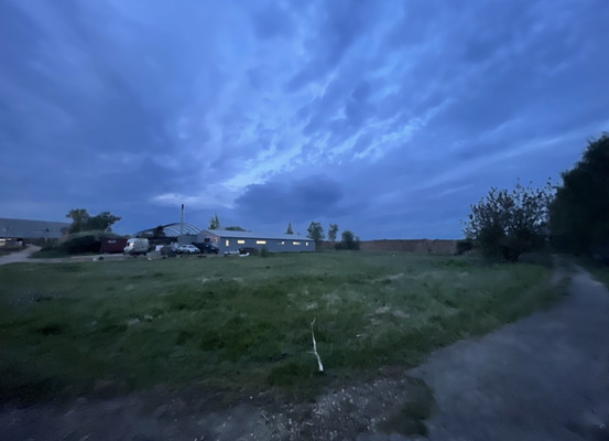 Продам землю для коммерческого использования 52 соток, Братовщина с