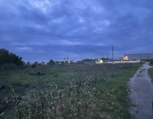 Продам землю для коммерческого использования 52 соток, Братовщина с