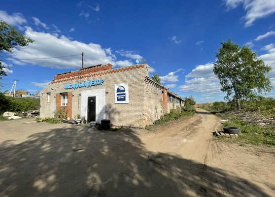 Продам землю для коммерческого использования 52 соток, Братовщина с