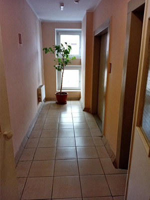 Продам однокомнатную (1-комн.) квартиру, Белая Дача мкр, 22, Котельники г