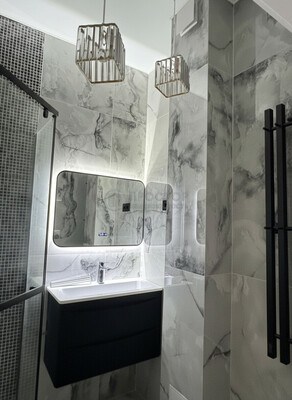 Продам двухкомнатную (2-комн.) квартиру, Налесный пер, 9/11, Москва г