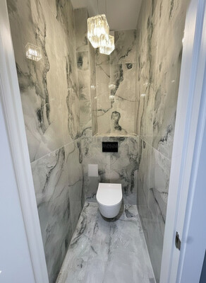 Продам двухкомнатную (2-комн.) квартиру, Налесный пер, 9/11, Москва г