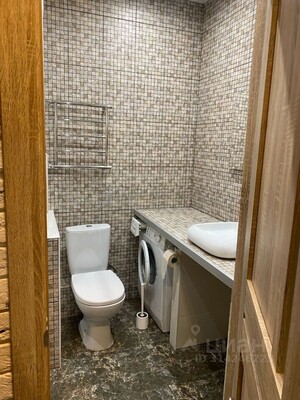 Продам однокомнатную (1-комн.) квартиру, Липовый парк ул, 10к3, Коммунарка п