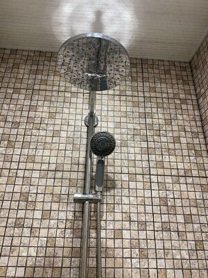 Продам однокомнатную (1-комн.) квартиру, Липовый парк ул, 10к3, Коммунарка п