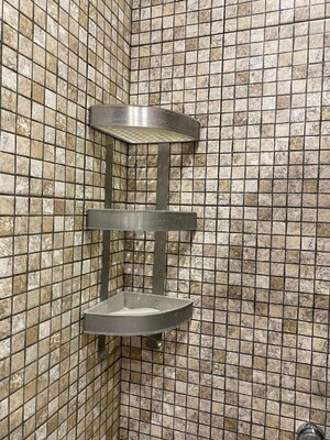 Продам однокомнатную (1-комн.) квартиру, Липовый парк ул, 10к3, Коммунарка п