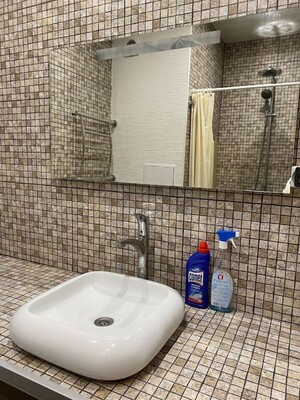 Продам однокомнатную (1-комн.) квартиру, Липовый парк ул, 10к3, Коммунарка п