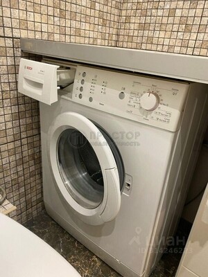 Продам однокомнатную (1-комн.) квартиру, Липовый парк ул, 10к3, Коммунарка п