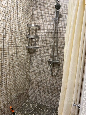 Продам однокомнатную (1-комн.) квартиру, Липовый парк ул, 10к3, Коммунарка п