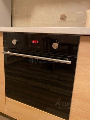 Продам однокомнатную (1-комн.) квартиру, Липовый парк ул, 10к3, Коммунарка п