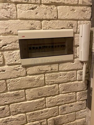 Продам однокомнатную (1-комн.) квартиру, Липовый парк ул, 10к3, Коммунарка п