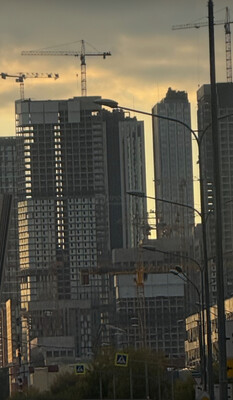 Продам однокомнатную (1-комн.) квартиру, Волоколамское ш, 95/1к12, Москва г