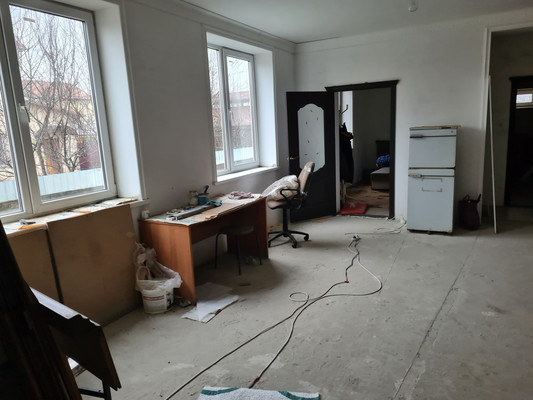 Продам дом, Луговая ул, 17, Павловское д, 0 км от города