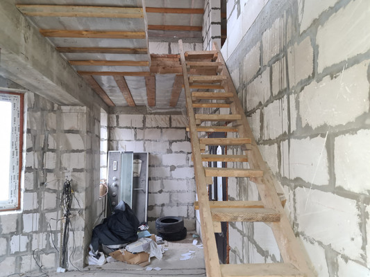 Продам дом, Луговая ул, 17, Павловское д, 0 км от города