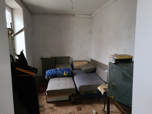 Продам дом, Луговая ул, 17, Павловское д, 0 км от города