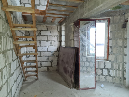 Продам дом, Луговая ул, 17, Павловское д, 0 км от города