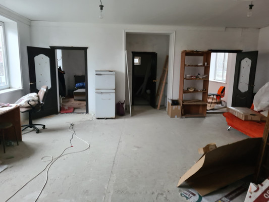 Продам дом, Луговая ул, 17, Павловское д, 0 км от города