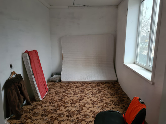 Продам дом, Луговая ул, 17, Павловское д, 0 км от города