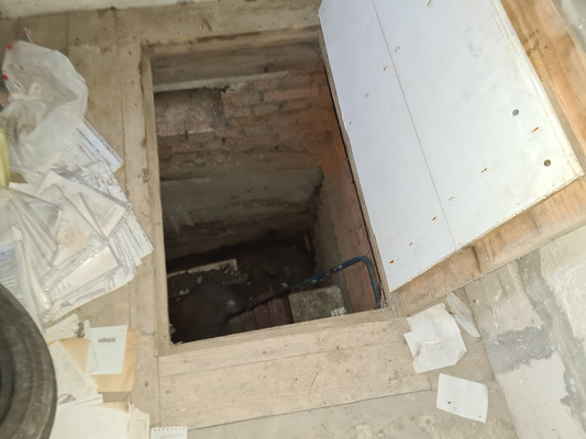 Продам дом, Луговая ул, 17, Павловское д, 0 км от города