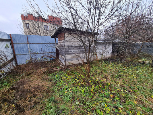 Продам дом, Луговая ул, 17, Павловское д, 0 км от города