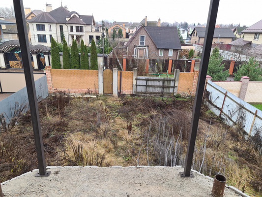 Продам дом, Луговая ул, 17, Павловское д, 0 км от города