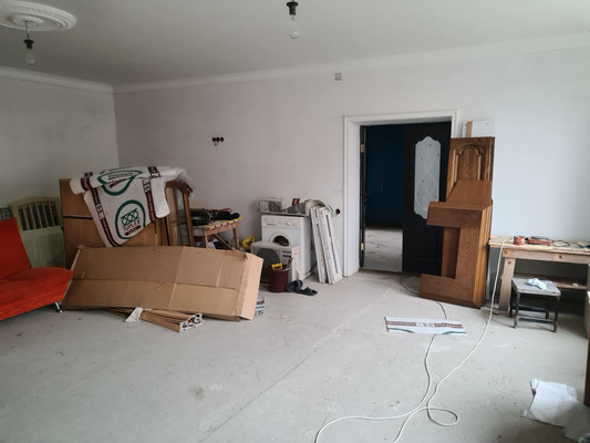 Продам дом, Луговая ул, 17, Павловское д, 0 км от города