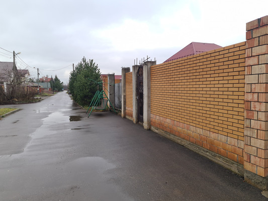 Продам дом, Луговая ул, 17, Павловское д, 0 км от города