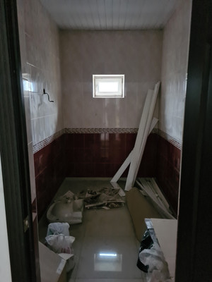 Продам дом, Луговая ул, 17, Павловское д, 0 км от города