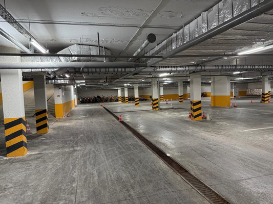 Сдам коммерческое помещение 130 м2, Аделя Кутуя ул, 1103кД, Казань г