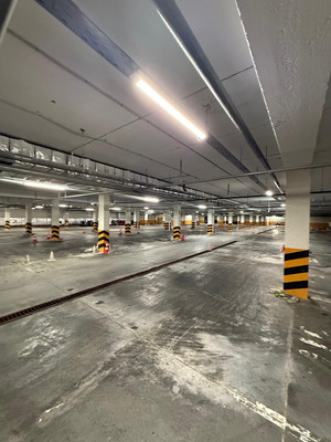 Сдам коммерческое помещение 130 м2, Аделя Кутуя ул, 1103кД, Казань г