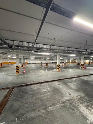 Сдам коммерческое помещение 130 м2, Аделя Кутуя ул, 1103кД, Казань г