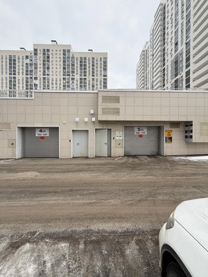 Сдам коммерческое помещение 130 м2, Аделя Кутуя ул, 1103кД, Казань г