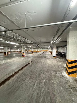 Сдам коммерческое помещение 130 м2, Аделя Кутуя ул, 1103кД, Казань г