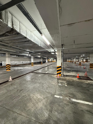 Сдам коммерческое помещение 130 м2, Аделя Кутуя ул, 1103кД, Казань г