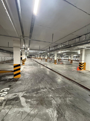 Сдам коммерческое помещение 130 м2, Аделя Кутуя ул, 1103кД, Казань г