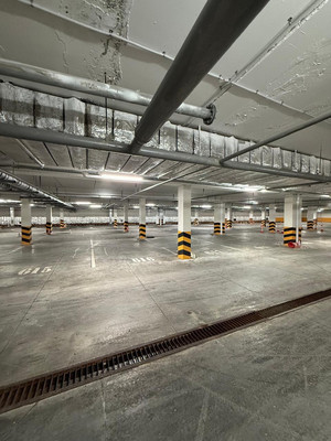 Сдам коммерческое помещение 130 м2, Аделя Кутуя ул, 1103кД, Казань г