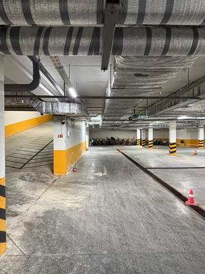 Сдам коммерческое помещение 130 м2, Аделя Кутуя ул, 1103кД, Казань г