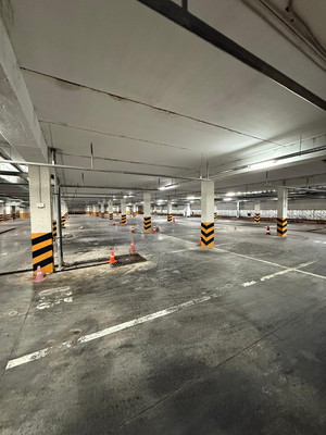 Сдам коммерческое помещение 130 м2, Аделя Кутуя ул, 1103кД, Казань г