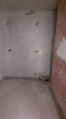 Продам однокомнатную (1-комн.) квартиру, им. лётчика Позднякова ул, 2к14, Краснодар г