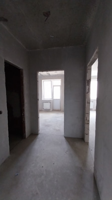 Продам однокомнатную (1-комн.) квартиру, им. лётчика Позднякова ул, 2к14, Краснодар г