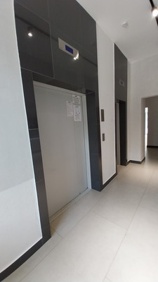 Продам однокомнатную (1-комн.) квартиру, им. лётчика Позднякова ул, 2к14, Краснодар г