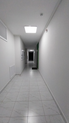 Продам однокомнатную (1-комн.) квартиру, им. лётчика Позднякова ул, 2к14, Краснодар г