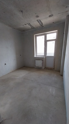 Продам однокомнатную (1-комн.) квартиру, им. лётчика Позднякова ул, 2к14, Краснодар г