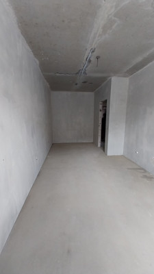 Продам однокомнатную (1-комн.) квартиру, им. лётчика Позднякова ул, 2к14, Краснодар г