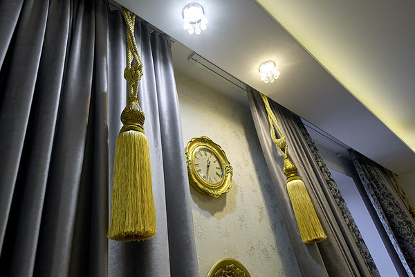 Продам двухкомнатную (2-комн.) квартиру, Репищева ул, 10Ак2, Санкт-Петербург г