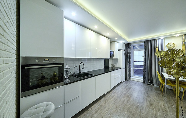 Продам двухкомнатную (2-комн.) квартиру, Репищева ул, 10Ак2, Санкт-Петербург г