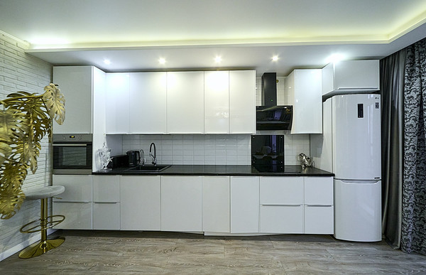 Продам двухкомнатную (2-комн.) квартиру, Репищева ул, 10Ак2, Санкт-Петербург г