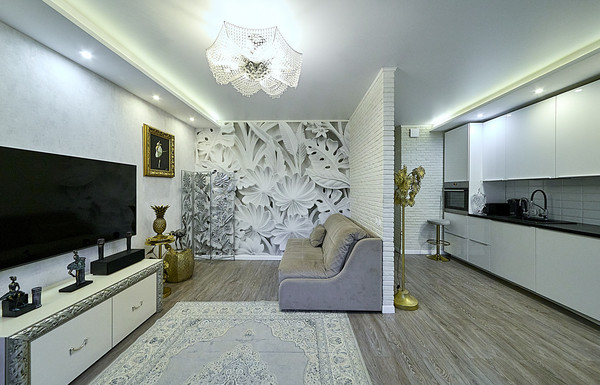 Продам двухкомнатную (2-комн.) квартиру, Репищева ул, 10Ак2, Санкт-Петербург г